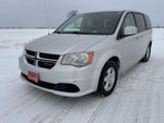 2011 Dodge Grand Caravan Mainstreet
