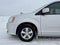 2011 Dodge Grand Caravan Mainstreet