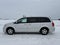 2011 Dodge Grand Caravan Mainstreet