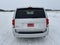 2011 Dodge Grand Caravan Mainstreet