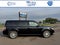 2016 Ford Flex SEL