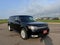 2016 Ford Flex SEL