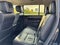 2016 Ford Flex SEL