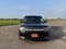 2016 Ford Flex SEL