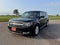 2016 Ford Flex SEL