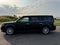 2016 Ford Flex SEL