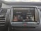 2014 Ford Flex SEL