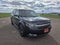 2014 Ford Flex SEL
