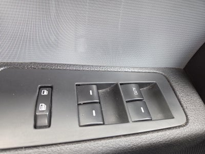2014 Ford Flex SEL