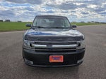 2014 Ford Flex SEL