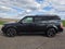 2014 Ford Flex SEL