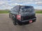 2014 Ford Flex SEL