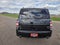 2014 Ford Flex SEL