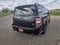 2014 Ford Flex SEL