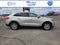 2017 Lincoln MKX Select