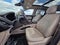 2017 Lincoln MKX Select