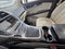 2017 Lincoln MKX Select