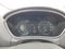 2017 Lincoln MKX Select