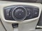 2017 Lincoln MKX Select
