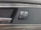 2017 Lincoln MKX Select