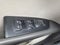 2017 Lincoln MKX Select