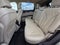 2017 Lincoln MKX Select