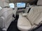 2017 Lincoln MKX Select