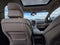 2017 Lincoln MKX Select