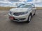 2017 Lincoln MKX Select