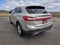 2017 Lincoln MKX Select