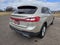 2017 Lincoln MKX Select