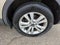 2017 Lincoln MKX Select