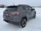 2017 Jeep Compass Trailhawk