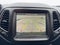 2017 Jeep Compass Trailhawk