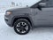 2017 Jeep Compass Trailhawk