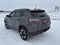 2017 Jeep Compass Trailhawk