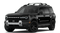 2026 Ford BRONCO SPO Outer Banks®