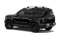 2026 Ford BRONCO SPO Outer Banks®