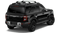 2026 Ford BRONCO SPO Outer Banks®