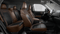 2026 Ford BRONCO SPO Outer Banks®