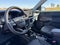 2025 Ford Maverick Lobo High