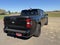 2025 Ford Maverick Lobo High