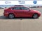2020 Kia Forte EX