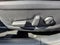 2020 Kia Forte EX