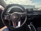 2020 Kia Forte EX