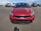 2020 Kia Forte EX
