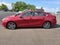 2020 Kia Forte EX