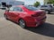 2020 Kia Forte EX