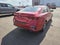 2020 Kia Forte EX
