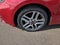 2020 Kia Forte EX